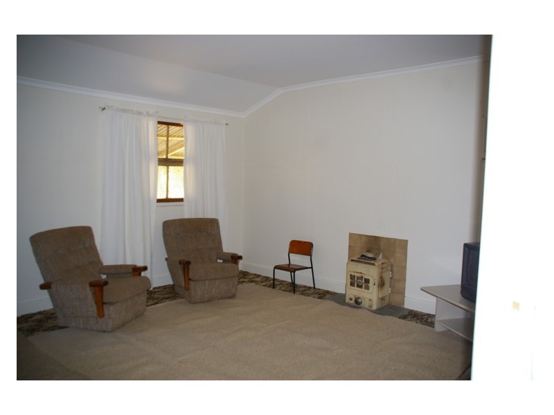 440 Kangarooby Road, Cowra NSW 2794