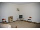 440 Kangarooby Road, Cowra NSW 2794