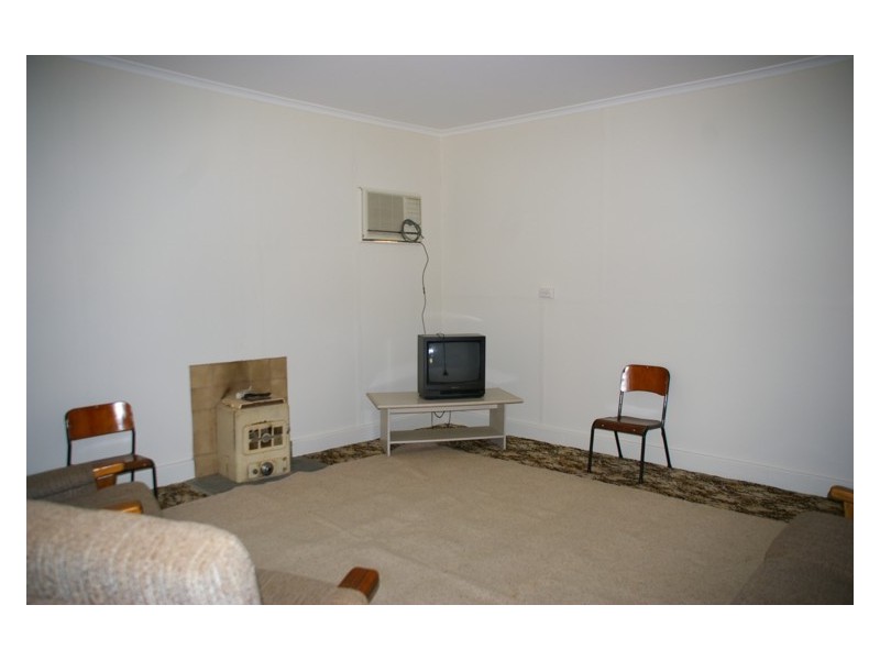 440 Kangarooby Road, Cowra NSW 2794
