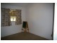 440 Kangarooby Road, Cowra NSW 2794