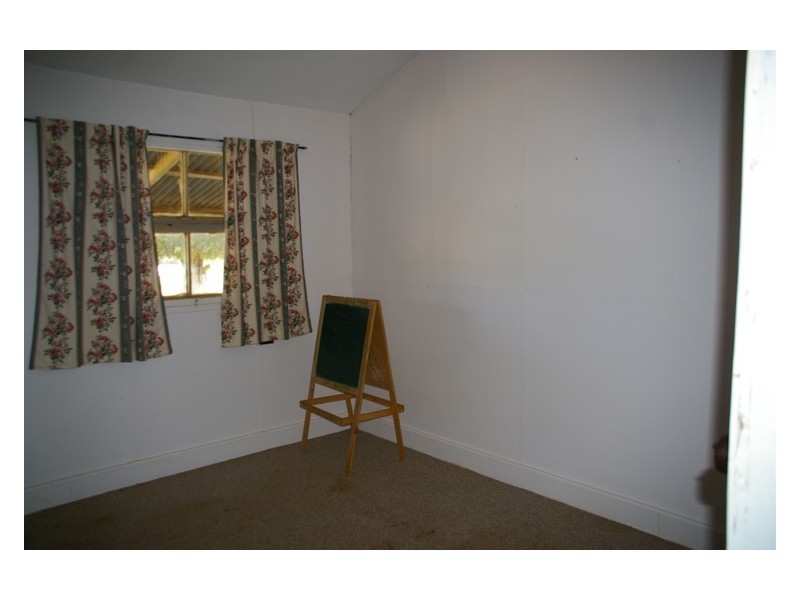 440 Kangarooby Road, Cowra NSW 2794