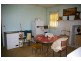 440 Kangarooby Road, Cowra NSW 2794