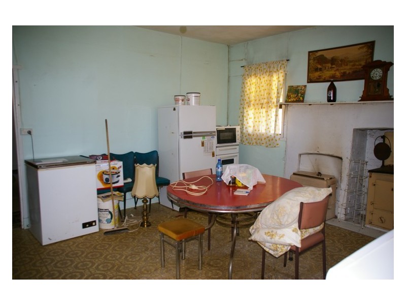 440 Kangarooby Road, Cowra NSW 2794