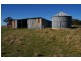 440 Kangarooby Road, Cowra NSW 2794