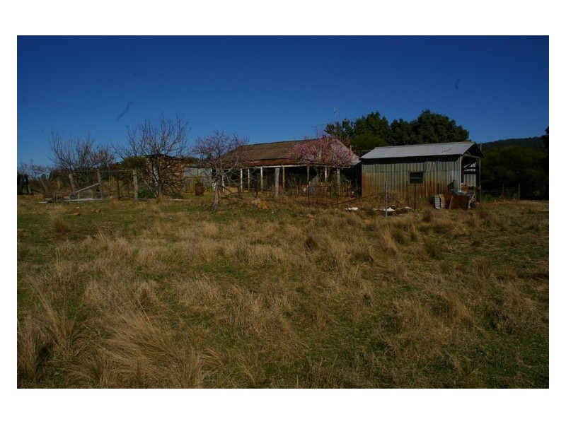 440 Kangarooby Road, Cowra NSW 2794
