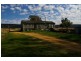 440 Kangarooby Road, Cowra NSW 2794