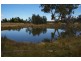 440 Kangarooby Road, Cowra NSW 2794