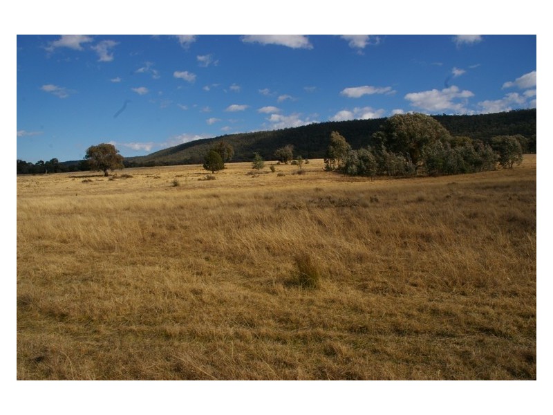 440 Kangarooby Road, Cowra NSW 2794