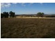 440 Kangarooby Road, Cowra NSW 2794