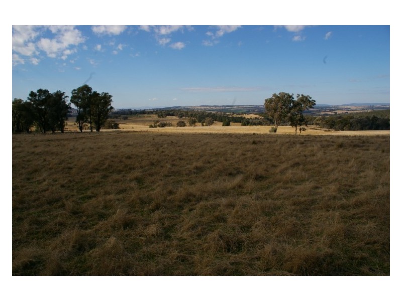 440 Kangarooby Road, Cowra NSW 2794