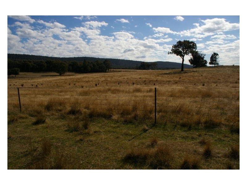 440 Kangarooby Road, Cowra NSW 2794