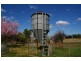 440 Kangarooby Road, Cowra NSW 2794