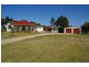 34 River Park Road, Cowra NSW 2794