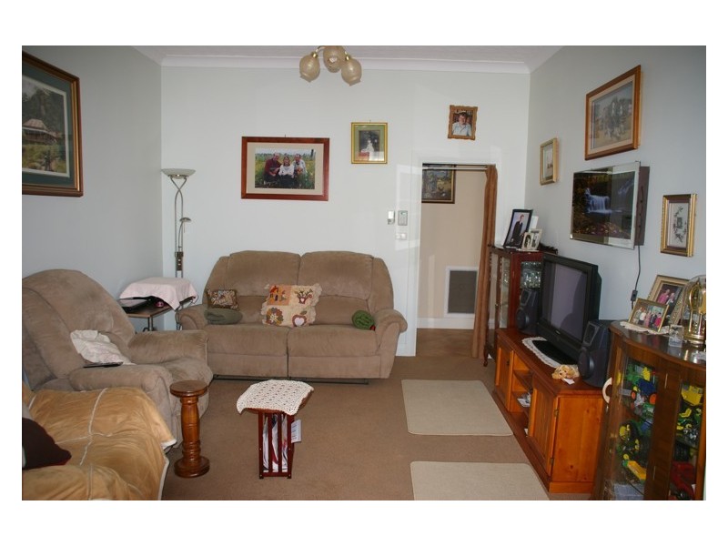 34 River Park Road, Cowra NSW 2794