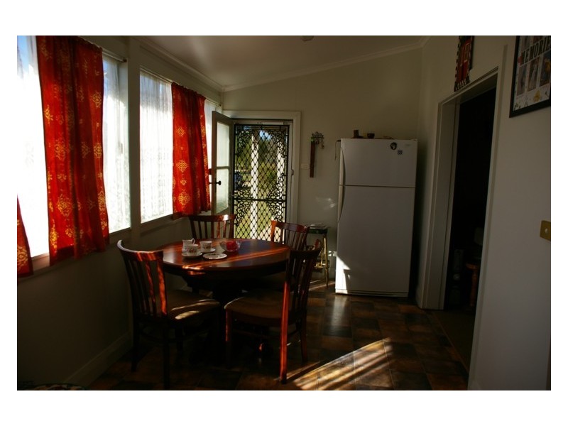 34 River Park Road, Cowra NSW 2794