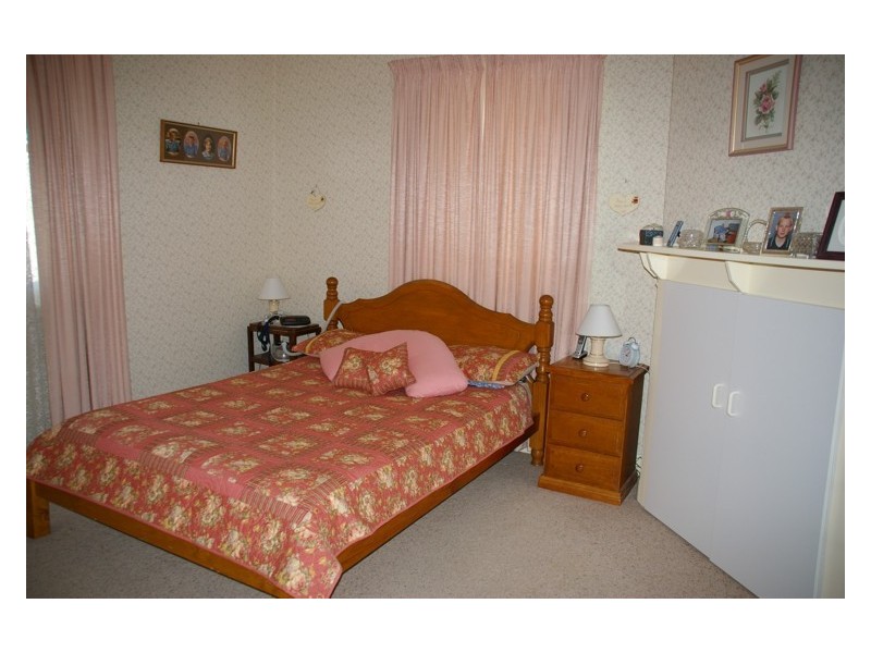 34 River Park Road, Cowra NSW 2794