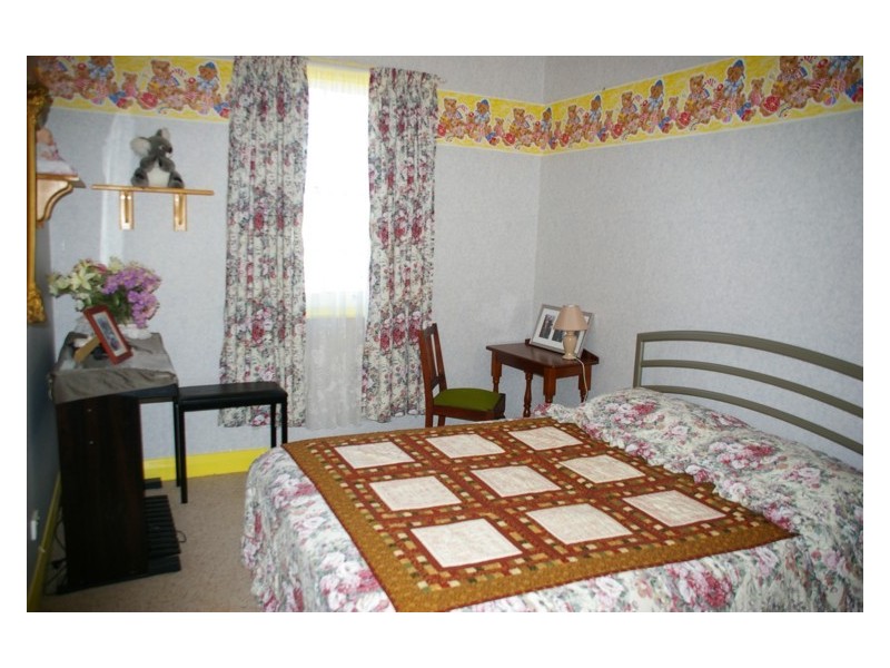 34 River Park Road, Cowra NSW 2794