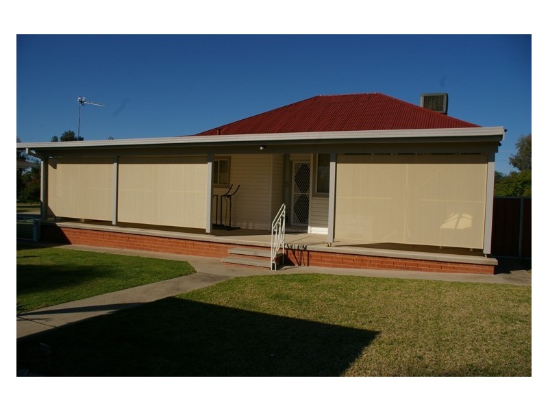 34 River Park Road, Cowra NSW 2794