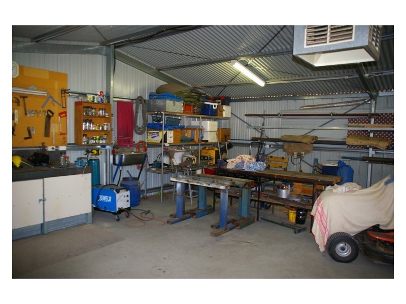 34 River Park Road, Cowra NSW 2794