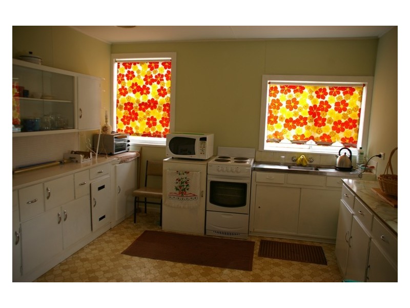 33 River Park Road, Cowra NSW 2794