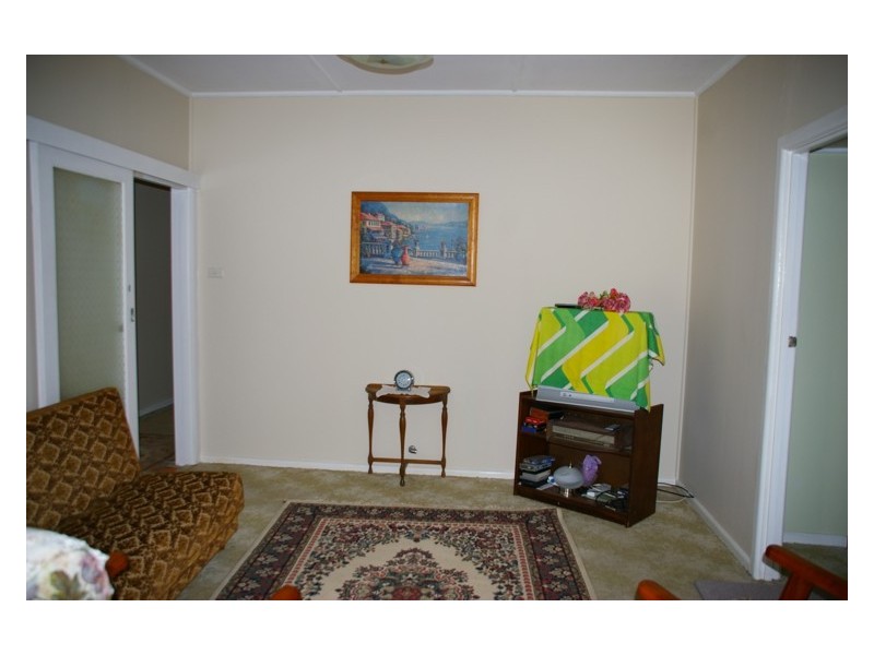 33 River Park Road, Cowra NSW 2794