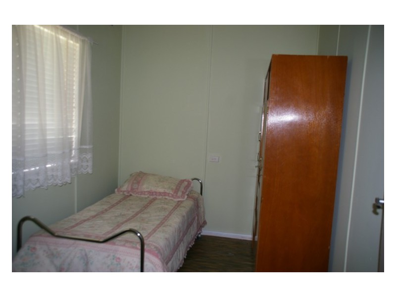 33 River Park Road, Cowra NSW 2794