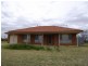 120 Carro Park Road, Cowra NSW 2794