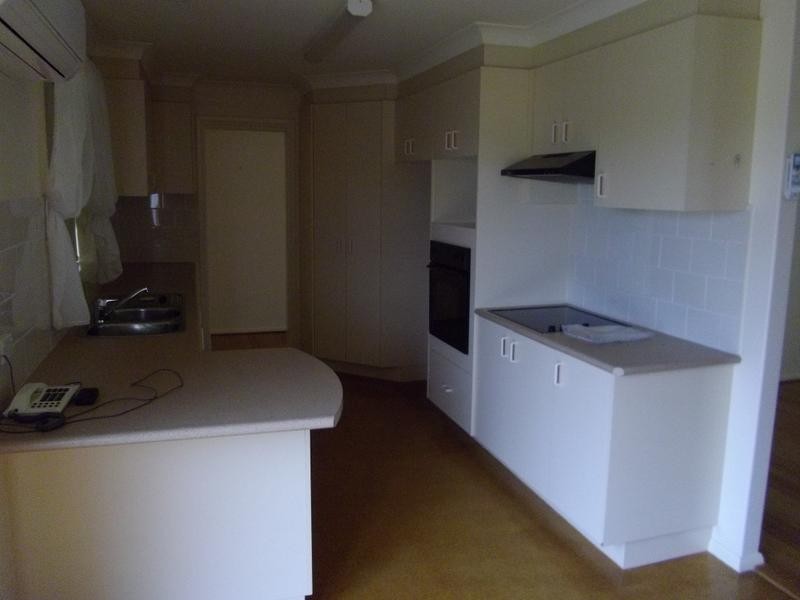 120 Carro Park Road, Cowra NSW 2794