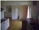 120 Carro Park Road, Cowra NSW 2794