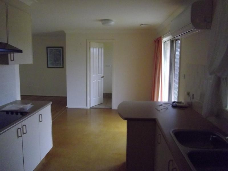 120 Carro Park Road, Cowra NSW 2794