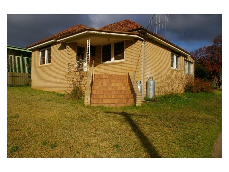 23 Coota Street, Cowra NSW 2794