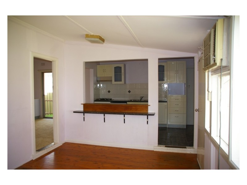 23 Coota Street, Cowra NSW 2794