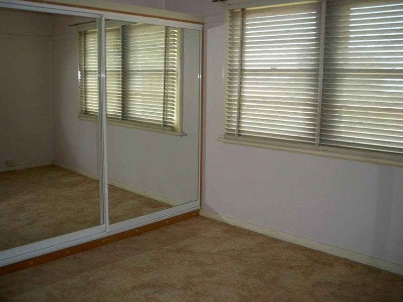 23 Coota Street, Cowra NSW 2794