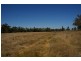 Grenfell Road, Cowra NSW 2794