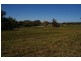 Grenfell Road, Cowra NSW 2794