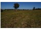 Grenfell Road, Cowra NSW 2794