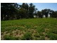 Grenfell Road, Cowra NSW 2794