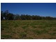 Grenfell Road, Cowra NSW 2794