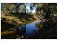 Grenfell Road, Cowra NSW 2794