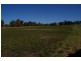 Grenfell Road, Cowra NSW 2794