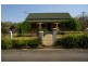 10 Vaux Lane, Cowra NSW 2794