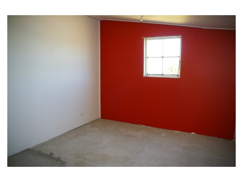 10 Vaux Lane, Cowra NSW 2794