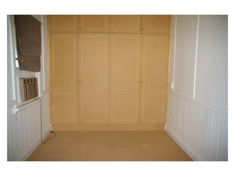 10 Vaux Lane, Cowra NSW 2794