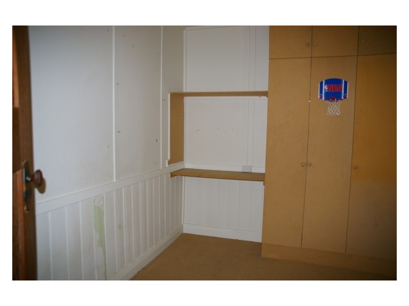 10 Vaux Lane, Cowra NSW 2794