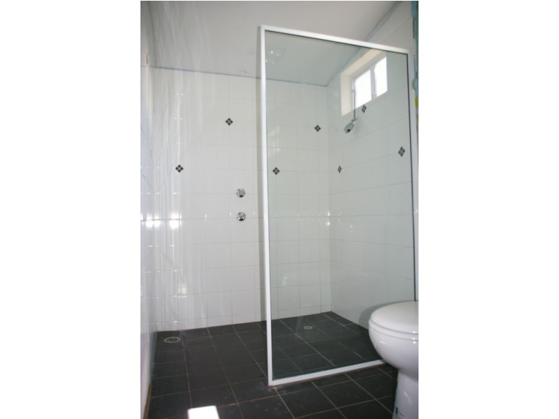 10 Vaux Lane, Cowra NSW 2794