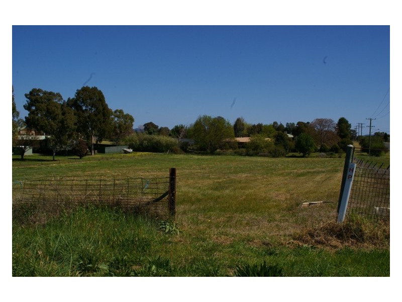 Lot/20 River Park Road, Cowra NSW 2794