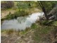 1235 Kangarooby Road, Gooloogong NSW 2805