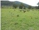 1235 Kangarooby Road, Gooloogong NSW 2805