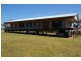 305 Horton Drive, Woodstock NSW 2793
