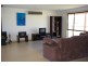 305 Horton Drive, Woodstock NSW 2793